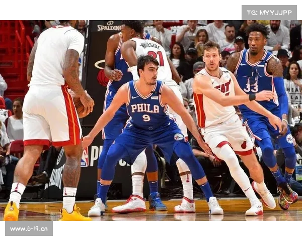 nba的球赛 NBA赛季烽火重燃,巨星巅峰对决引爆篮球盛宴,球迷共享激情时刻 nba的球赛 NBA赛季烽火重燃,巨星巅峰对决引爆篮球盛宴,球迷共享激情时刻