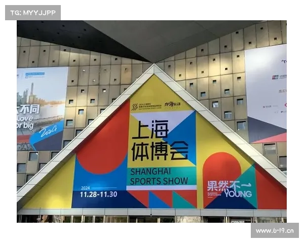 上海近期赛事活动(上海近期赛事活动有哪些) 上海近期赛事活动(上海近期赛事活动有哪些)