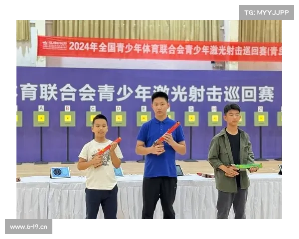 国际射击联合会官网 国际射击联合会官网