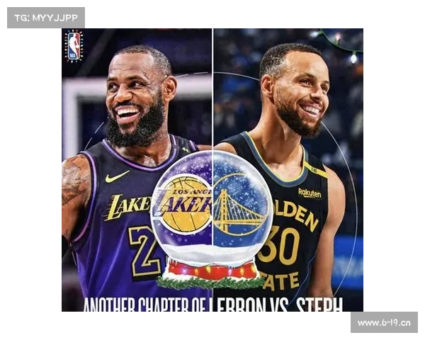 最近nba赛事安排(最近nba赛事安排情况) 最近nba赛事安排(最近nba赛事安排情况)