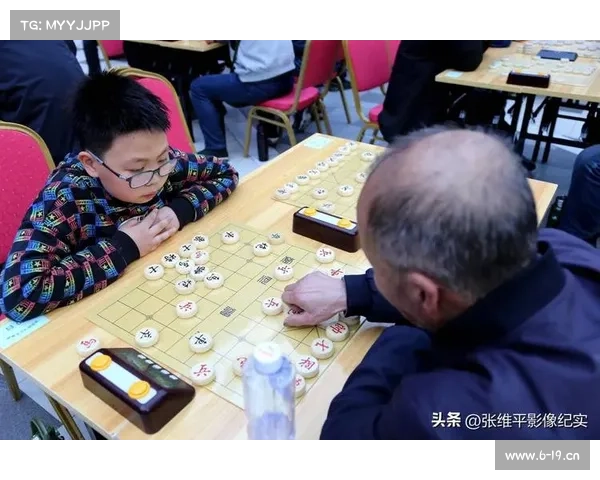 沈阳申办赛事—沈阳市竞赛训练管理中心 沈阳申办赛事—沈阳市竞赛训练管理中心