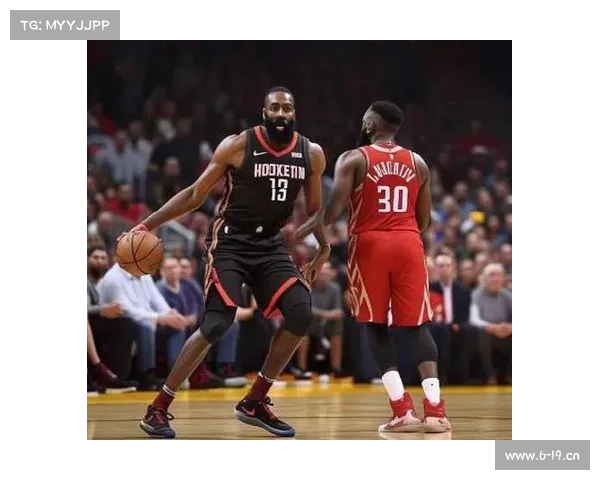 火箭赛事直播,休斯顿火箭队NBA精彩赛事高清视频全集回放精彩瞬间不容错过 火箭赛事直播,休斯顿火箭队NBA精彩赛事高清视频全集回放精彩瞬间不容错过